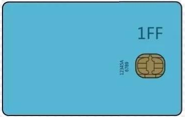 一代SIM卡大小 QQ截圖20191125113140