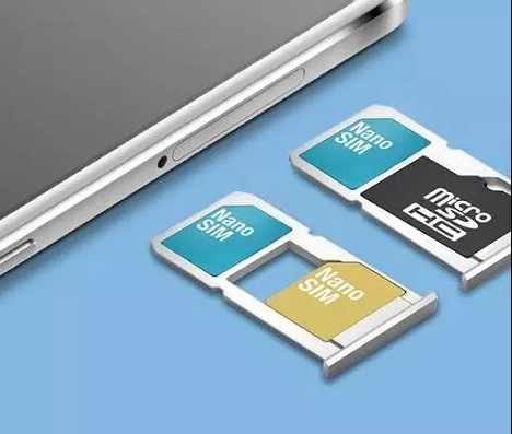 物聯(lián)網(wǎng)卡 QQ截圖20191125113250