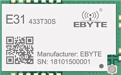 e31系列 QQ截圖20191125140754