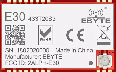 e30系列 QQ截圖20191125140805