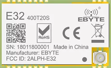 e32系列 QQ截圖20191125140736