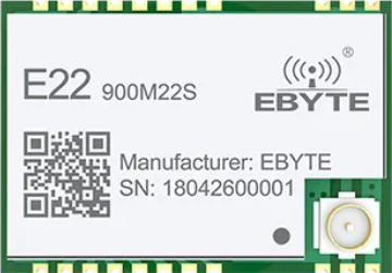 e22系列 QQ截圖20191125140723
