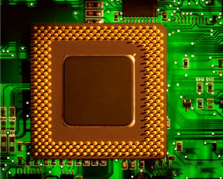 cpu QQ截圖20191125150702