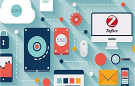 ZigBee協(xié)議棧是什么？zigbee協(xié)議結(jié)構(gòu)詳解