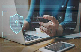 LoRa與NB-IoT無線通信技術(shù)全方位對比