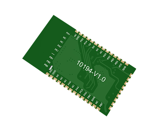 zigbee通信協(xié)議