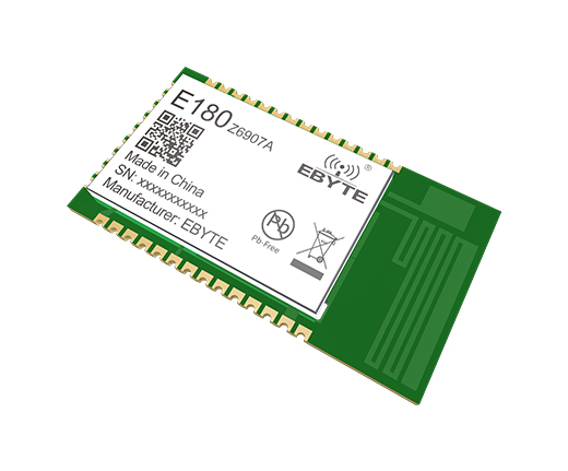 zigbee傳輸技術(shù)