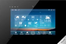 智能家居主機(jī) QQ截圖20191127164916