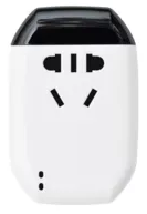 zigbee紅外轉(zhuǎn)發(fā)器 QQ截圖20191127164929