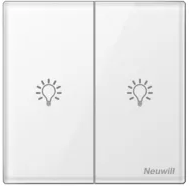 zigbee智能開關(guān) QQ截圖20191127164941