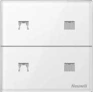 zigbee窗簾控制器 QQ截圖20191127164950