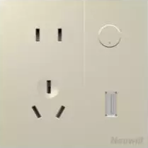 zigbee智能插座 QQ截圖20191127164959