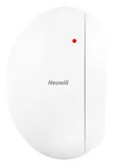 門磁 QQ截圖20191127165034