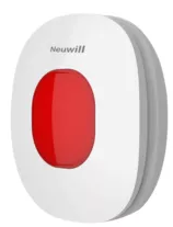 緊急按鈕 QQ截圖20191127165044