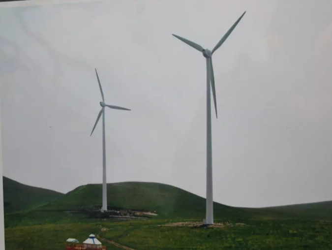 風(fēng)力發(fā)電 QQ截圖20191129093141