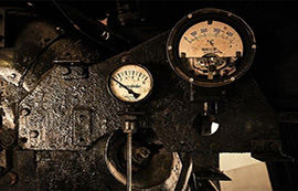 物聯(lián)網(wǎng)應(yīng)用中常見的傳感器類型