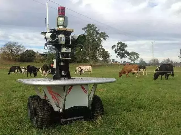 農(nóng)業(yè)物聯(lián)網(wǎng)的發(fā)展 QQ截圖20191106155504