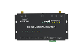 工業(yè)級路由器和家用路由器的區(qū)別