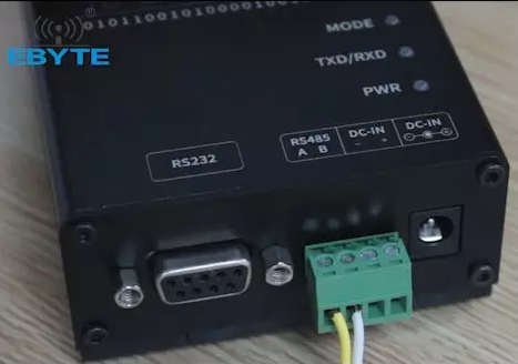 e90-dtu接入rs485 QQ截圖20191108110536