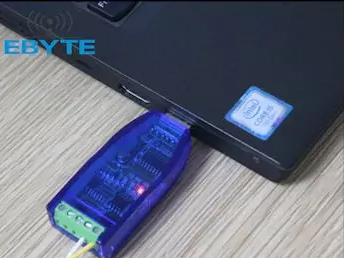 e90-dtu usb接入pc QQ截圖20191108110546