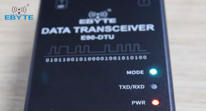 PWR燈亮起 QQ截圖20191108110616