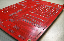 這四種攻擊單片機的主要技術(shù)你了解多少？