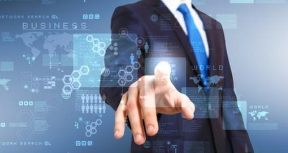 lora模塊無(wú)線通信技術(shù) QQ截圖20191210140908