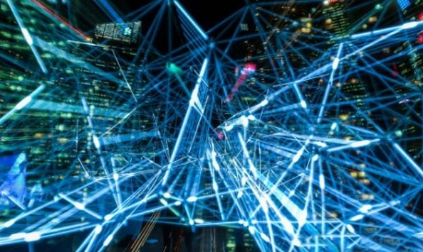 zigbee模塊無(wú)線通信技術(shù) QQ截圖20191210140900