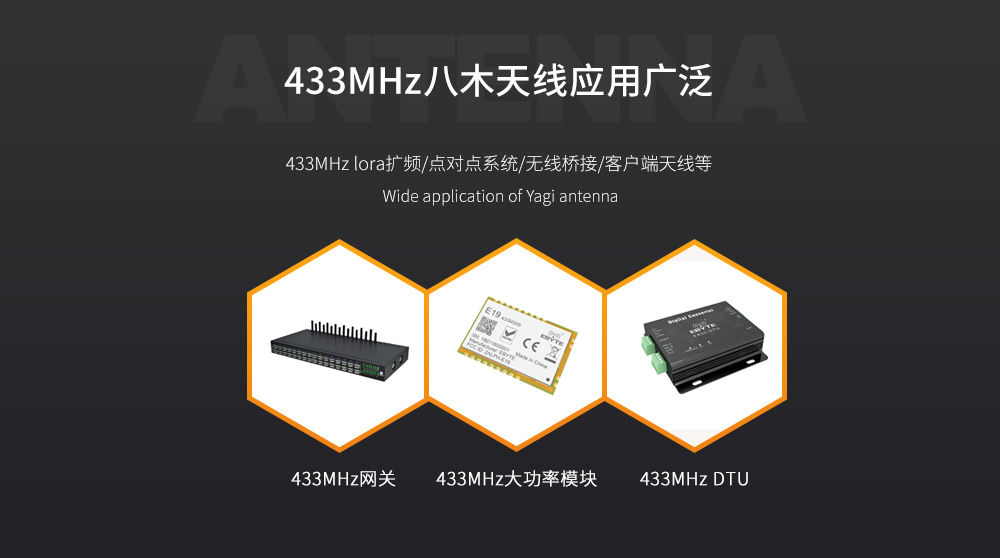 TX433-BM-5_05 TX433-BM-5_05