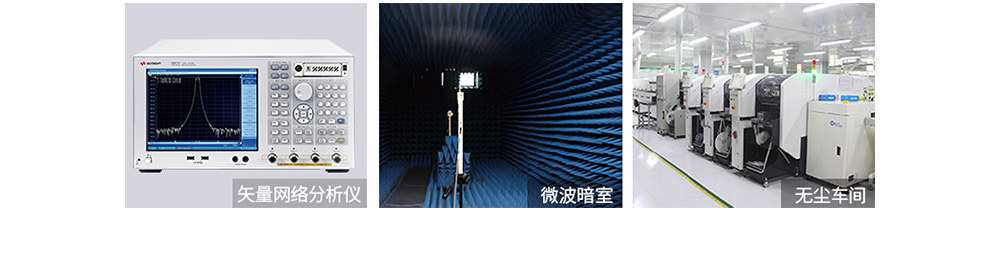 TX433-BM-5_11 TX433-BM-5_11