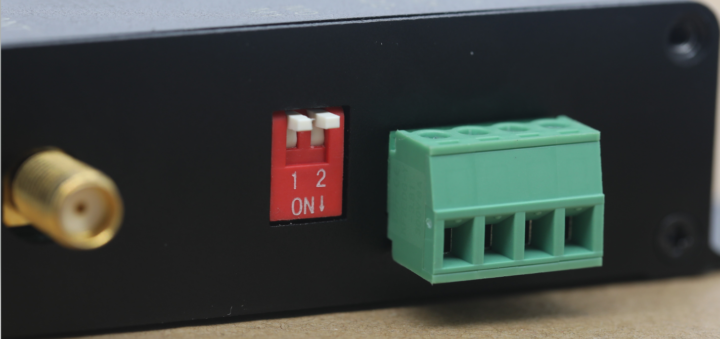 無線通信模塊 圖片25