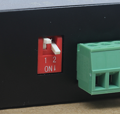 E820-DTU的配置軟件工具 圖片32