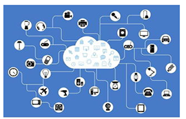 工業(yè)物聯(lián)網(wǎng)給食品制造行業(yè)帶來(lái)了那些影響