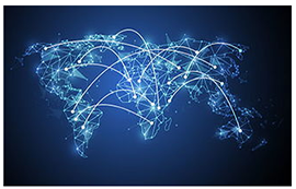 物聯(lián)網(wǎng)設(shè)備管理平臺(tái)在物聯(lián)網(wǎng)系統(tǒng)中的重要性