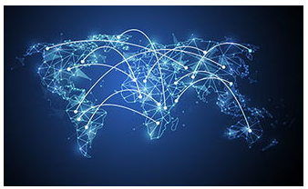 物聯(lián)網(wǎng)設(shè)備管理平臺在物聯(lián)網(wǎng)系統(tǒng)中的重要性 pIYBAF32-TGAMH_FAAHWPp35hPM940