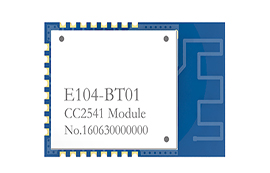 藍牙模塊的好壞受到哪些因素的影響