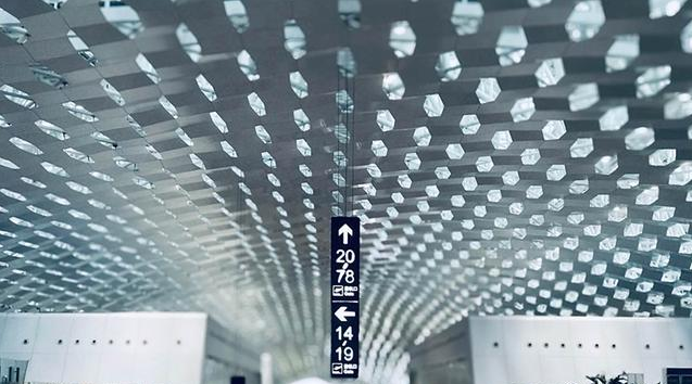 WiFi和ZigBee,誰更適合智能家居 QQ截圖20191202174809