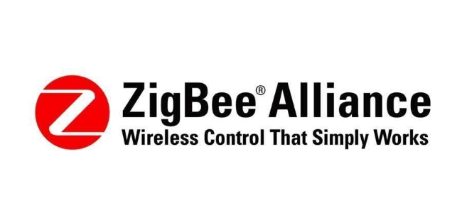 zigbee智能家居 QQ截圖20191202174820