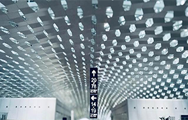 WiFi技術(shù)和ZigBee技術(shù)，誰更適合智能家居