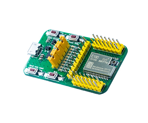 zigbee傳輸技術(shù)