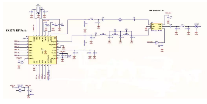 原理圖的設(shè)計(jì) QQ截圖20191221104417