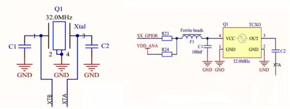 復(fù)位時(shí)鐘電路 QQ截圖20191221104440