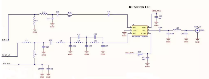 射頻電路 QQ截圖20191221104456