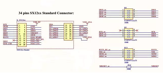 外部接口電路 QQ截圖20191221104507