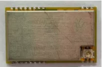 串口模塊 QQ截圖20191221104522