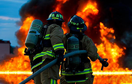 如何使用物聯(lián)網(wǎng)技術(shù)預(yù)防電氣火災(zāi)