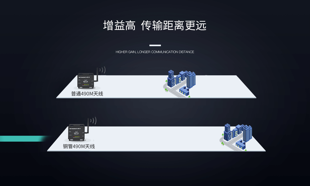 CH-TX490-JKD-20賣點(diǎn)圖