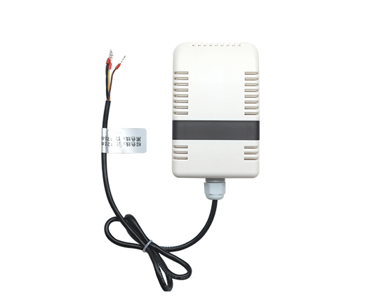 無線傳感器 2019929101209378