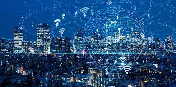 無線通信模塊種類和優(yōu)點 QQ截圖20191225165519