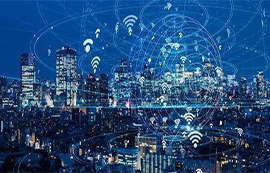 無線通信模塊種類、優(yōu)點(diǎn)以及注意事項(xiàng)簡(jiǎn)介